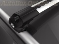 pol_pl_Bagaznik-dachowy-Inter-Pack-Quiet-XT-RR-98-90-na-relingi-otwarte-7987_3.jpg