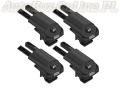 pol_pl_Inter-Pack-Quiet-XT-RR-zestaw-montazowy-na-relingi-otwarte-7958_1.jpg