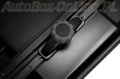 am powerclick_sized_900x600_rev_1.jpg