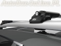 pol_pl_Bagaznik-dachowy-Inter-Pack-Quiet-XT-RR-98-90-na-relingi-otwarte-7987_2.jpg