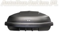 Taurus_Xtreme_II_450_Czarny_karbon_2-str_otwierany_6.jpg