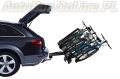 thule_velocompact_7pin_3bike_927000_oc_tilted_withbikes_sized_900x600.jpg
