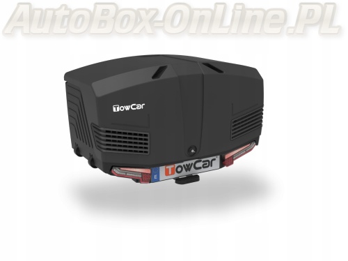 Bagaznik-kufer-box-na-hak-Towbox-V3.jpg