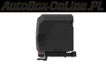 pol_pl_Towbox-V3-Urban-Black-LED-box-bagazowy-na-hak-936_5.png