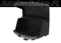pol_pm_Towbox-V3-czarny-LED-Edition-bagaznik-box-montowany-na-hak-8145_4.png