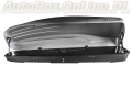 aStella_480_sr_Bagazniki2018_26383.png