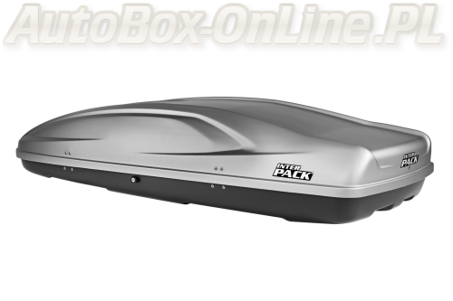 aStella_480_sr_Bagazniki2018_26385.png