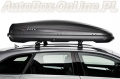 traxer_66_3_1500.jpg