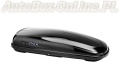box_dachowy_inter_pack_traxer_8_6_czarny_metalik_2.jpg