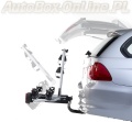 platforma_na_hak_do_przewozu_2_rowerow_atera_strada_sport_m2_2.jpg