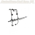 rear_bike_carrier_padova_steel_3_bikes.jpg