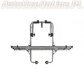 rear_bike_carrier_padova_steel_3_bikes_1.jpg