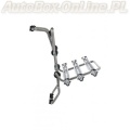rear_bike_carrier_padova_steel_3_bikes_2.jpg