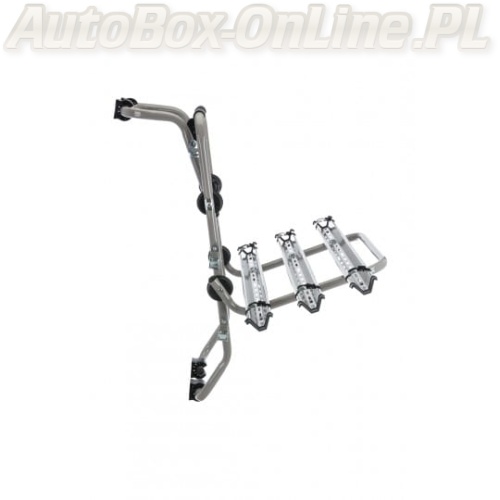 rear_bike_carrier_padova_steel_3_bikes_2.jpg