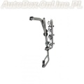 rear_bike_carrier_padova_steel_3_bikes_3.jpg