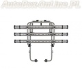 rear_bike_carrier_padova_steel_3_bikes_5.jpg