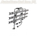 rear_bike_carrier_padova_steel_3_bikes_6.jpg