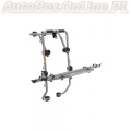 rear_bike_carrier_padova_steel_2_bikes.jpg