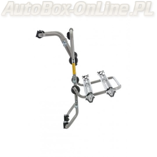 rear_bike_carrier_padova_steel_2_bikes_2.jpg