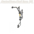 rear_bike_carrier_padova_steel_2_bikes_3.jpg
