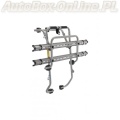 rear_bike_carrier_padova_steel_2_bikes_4.jpg