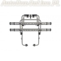rear_bike_carrier_padova_steel_2_bikes_5.jpg
