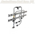 rear_bike_carrier_padova_steel_2_bikes_6.jpg