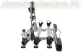 baganik-aluminiowy-na-hak-do-max-2-rowerow-z-uchyem-i-zamknieciem-13-pin-7632-giro-2-13pin2.jpg