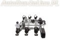 baganik-aluminiowy-na-hak-do-max-2-rowerow-z-uchyem-i-zamknieciem-13-pin-7632-giro-2-13pin3.jpg