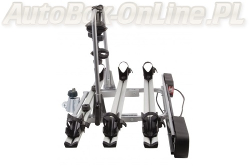 baganik-aluminiowy-na-hak-do-max-3-rowerow-z-uchyem-i-zamknieciem-13-pin-7633-giro-3-13pin2.jpg