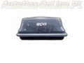 pol_pl_Box-dachowy-Eco-431-4528_4.jpg