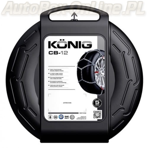 lacuchy_sniegowe_konig_zip_cb_12.jpg
