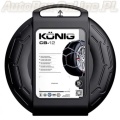 lacuchy_sniegowe_konig_zip_cb_12.jpg
