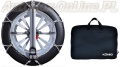 Lancuchy-sniegowe-Konig-Easy-Fit-97-CU-9-225-40R18.jpg