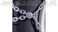 ańcuchy-śniegowe-Koenig-XG-12-Pro-KOXG12-7_83d028c5a280ea0bfb202cababa2f899.jpg