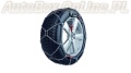 ańcuchy-śniegowe-Koenig-XG-12-Pro-KOXG12-2_83d028c5a280ea0bfb202cababa2f899.jpg