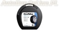 ańcuchy-śniegowe-Koenig-XG-12-Pro-KOXG12-4_83d028c5a280ea0bfb202cababa2f899.jpg