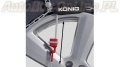 ańcuchy-śniegowe-Koenig-XG-12-Pro-KOXG12-5_83d028c5a280ea0bfb202cababa2f899.jpg