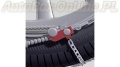 ańcuchy-śniegowe-Koenig-XG-12-Pro-KOXG12-8_83d028c5a280ea0bfb202cababa2f899.jpg