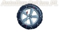 ańcuchy-śniegowe-Koenig-XG-12-Pro-KOXG12-1_83d028c5a280ea0bfb202cababa2f899.jpg