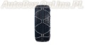 ańcuchy-śniegowe-Koenig-XG-12-Pro-KOXG12-3_83d028c5a280ea0bfb202cababa2f899.jpg