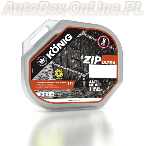 zip_Ultra_pack(3).jpg