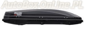 eab720c6fbf3b8e55c32bef9b560c81e.jpg