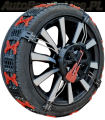 polaire-grip-2.png
