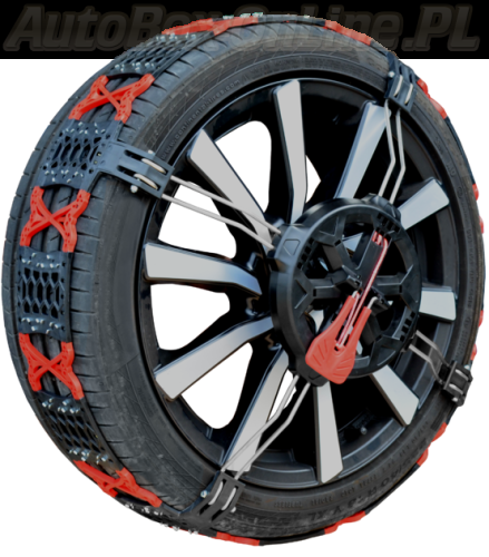 polaire-grip-2.png