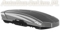 595112_sized_900x600_rev_1.jpg