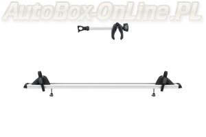 THULE - WanderWay Adapter (3) [Adapter do 3go roweru]