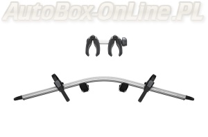 THULE - VeloCompact ( Adapter do 4 roweru, do  platformy VeloCompact 926 / 927)