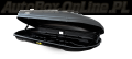 20211203_105425.png