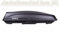 Box-dachowy-Taurus-Xtreme-600-czarny-karbon-JX600-2N-D_83d028c5a280ea0bfb202cababa2f899.jpg